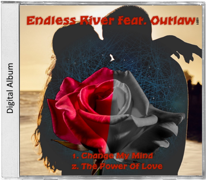 Endelss River feat. Outlaw